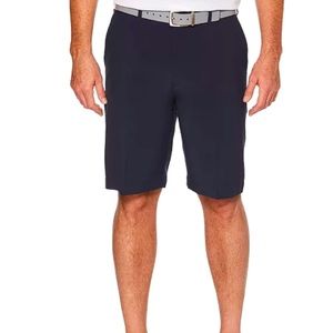 PGA TOUR MEN’S Cargo golf SHORTS
